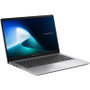 Asus ExpertBook P1 P1403CVA-S61433X Intel Core 7-240H 16GB 512GB SSD 14 inch Gris
